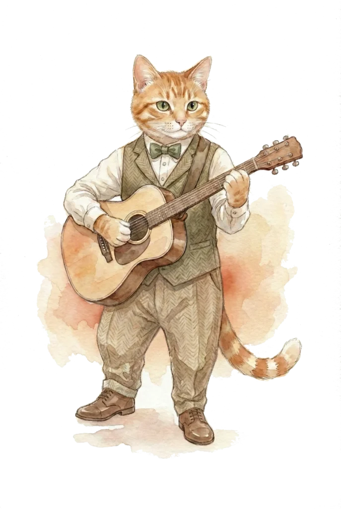 Méthode Everley and Sage organisation mariage